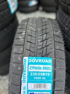 8cc9d3ce44cb11f0ac3e244bfe9a3b04_5adb7b4a74c311f0ac47244bfe9a3b04