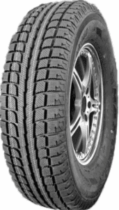 d649d22401e311ebb7f786772c2c37fd_7dd7d5beab9611ecaae7244bfe9a3b04
