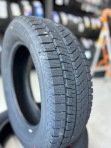 19e9698c35cd11f0ac3d244bfe9a3b04_095aacb9848111f0ac47244bfe9a3b04